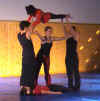 10_ans_as_acro_142.jpg (59224 octets)