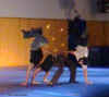 10_ans_as_acro_143.jpg (26516 octets)