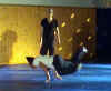 10_ans_as_acro_144.jpg (28412 octets)