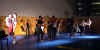 10_ans_as_acro_146.jpg (59478 octets)