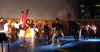 10_ans_as_acro_148.jpg (61112 octets)