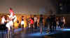 10_ans_as_acro_149.jpg (57010 octets)