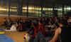10_ans_as_acro_150.JPG (258032 octets)
