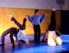 10_ans_as_acro_153.jpg (72724 octets)