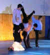 10_ans_as_acro_155.jpg (45003 octets)