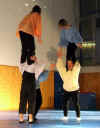 10_ans_as_acro_157.JPG (136394 octets)