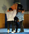 10_ans_as_acro_158.JPG (179528 octets)