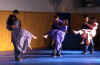 10_ans_as_acro_162.jpg (86379 octets)