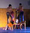 10_ans_as_acro_164.jpg (36518 octets)