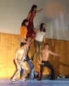 10_ans_as_acro_165.JPG (162063 octets)