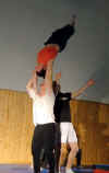 10_ans_as_acro_166.JPG (234195 octets)