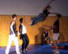 10_ans_as_acro_168.jpg (77763 octets)