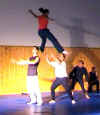 10_ans_as_acro_169.jpg (44478 octets)