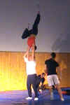 10_ans_as_acro_170.jpg (37586 octets)