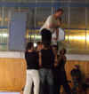 10_ans_as_acro_171.JPG (258922 octets)