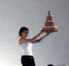 10_ans_as_acro_172.jpg (75506 octets)