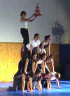 10_ans_as_acro_173.jpg (58200 octets)