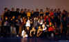 10_ans_as_acro_174.jpg (378648 octets)