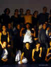 10_ans_as_acro_175.jpg (253643 octets)