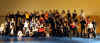 10_ans_as_acro_176.JPG (467411 octets)