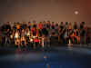 10_ans_as_acro_177.JPG (215922 octets)