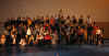 10_ans_as_acro_178.jpg (686049 octets)