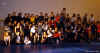10_ans_as_acro_179.jpg (363830 octets)