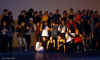 10_ans_as_acro_181.jpg (353423 octets)