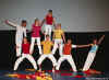 club_niger_artifice_02.jpg (40940 octets)