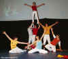 club_niger_artifice_06.jpg (32459 octets)