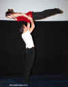 club_niger_danse_03.jpg (30898 octets)