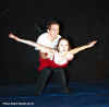 club_niger_danse_04.jpg (23467 octets)