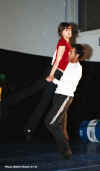 club_niger_danse_05.jpg (30254 octets)