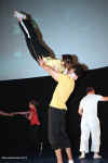 club_niger_danse_06.jpg (48837 octets)