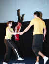 club_niger_danse_07.jpg (37041 octets)