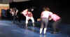 club_niger_danse_08.jpg (35630 octets)