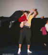 club_niger_danse_10.jpg (31645 octets)