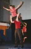 club_niger_danse_11.jpg (33253 octets)