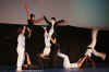 club_niger_echec_05.jpg (40688 octets)