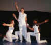 club_niger_echec_09.jpg (34868 octets)