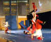 club_niger_noel_03.JPG (101408 octets)