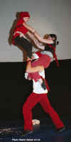 club_niger_noel_05.jpg (23313 octets)