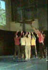 club_niger_public04.jpg (26778 octets)