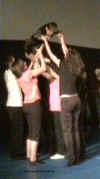club_niger_public05.jpg (24855 octets)