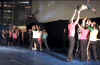 club_niger_public09.jpg (29011 octets)
