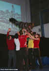 club_niger_public13.jpg (24969 octets)