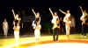 2007_4mai_dansacro_dijon01.JPG (107143 octets)