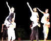 2007_4mai_dansacro_dijon02.jpg (250319 octets)