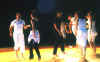 2007_4mai_dansacro_dijon03.jpg (91127 octets)