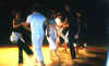 2007_4mai_dansacro_dijon04.jpg (94001 octets)